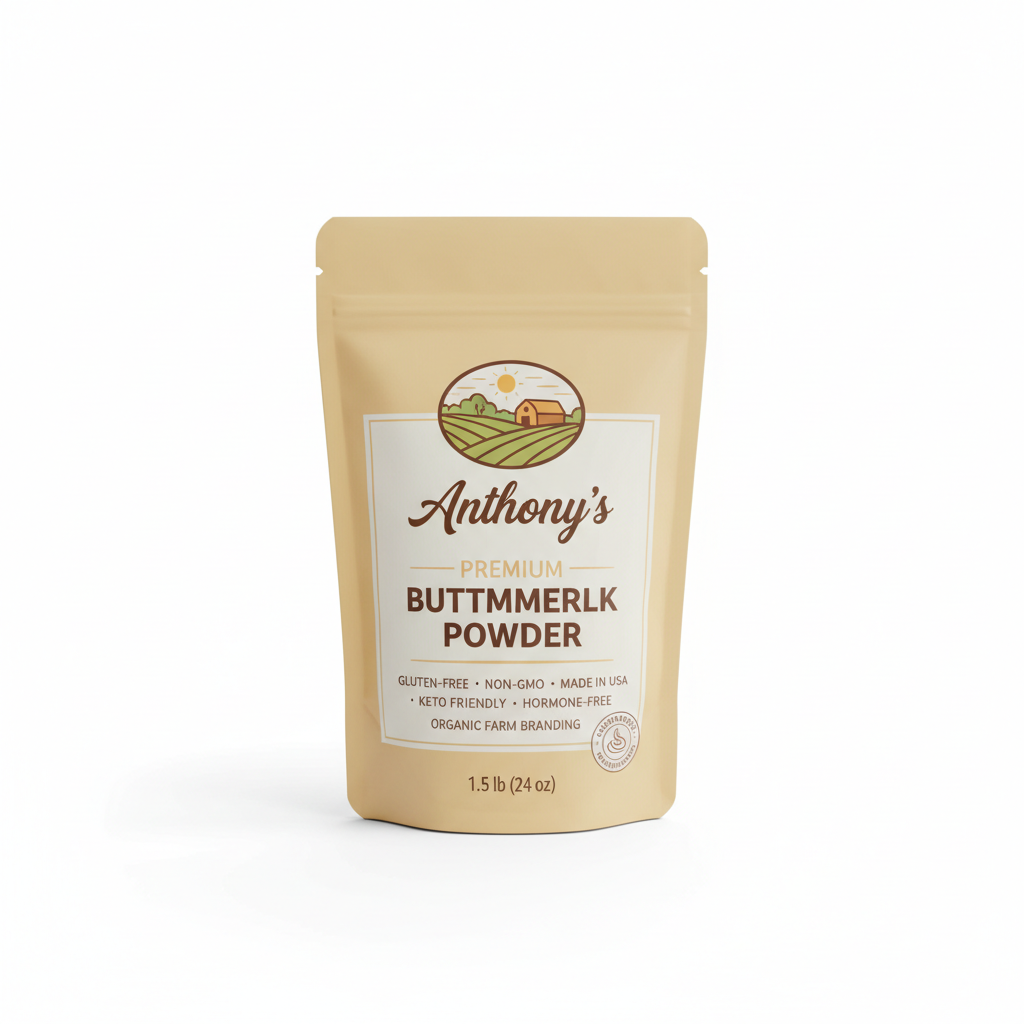 https://farmorganic.shop/products/anthonys-premium-buttermilk-powder-1-5-lb-gluten-free-non-gmo-made-in-usa-keto-friendly-hormone-free