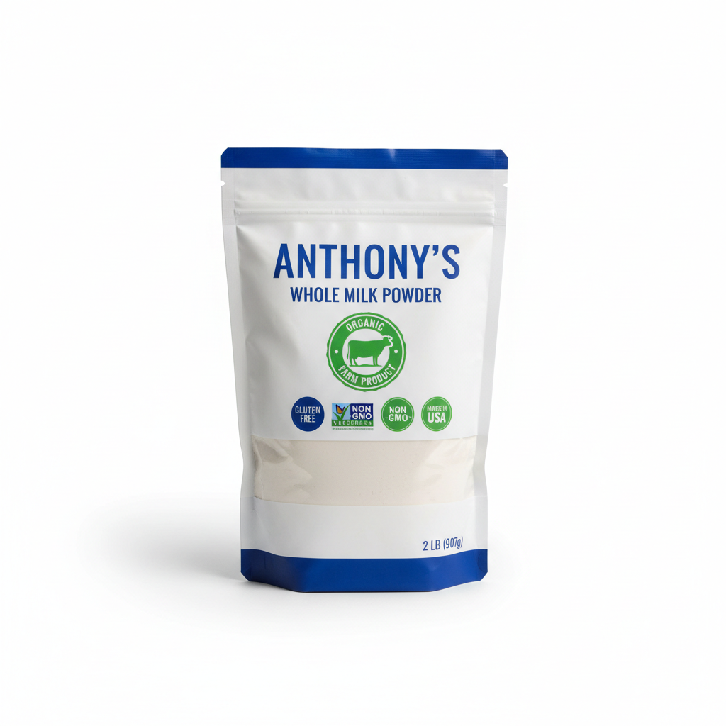 https://farmorganic.shop/products/anthonys-whole-milk-powder-2-lb-gluten-free-non-gmo-made-in-usa