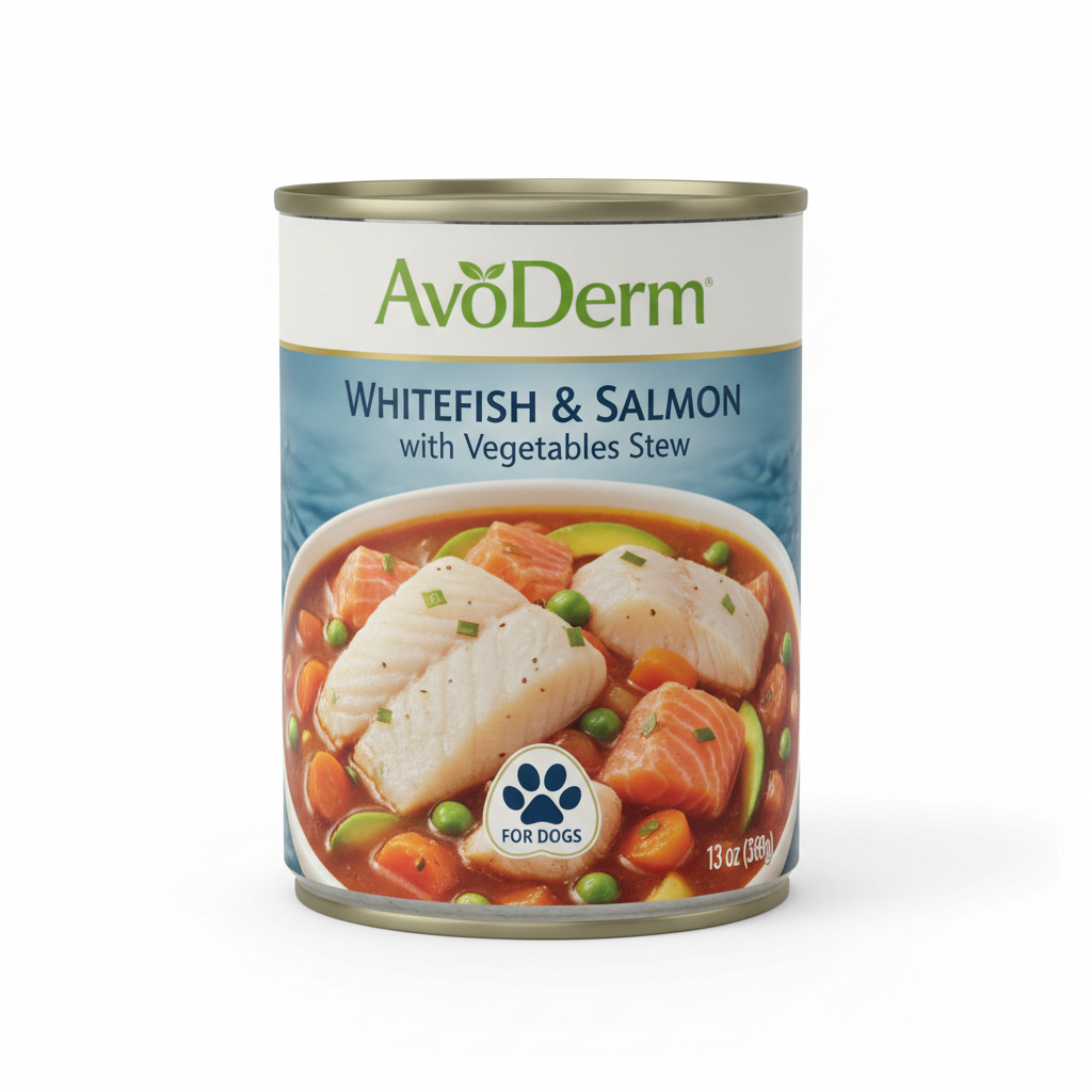 https://farmorganic.shop/products/avoderm-whitefish-salmon-with-vegetables-stew-recipe-for-dogs-13oz-case-of-12-cans https://farmorganic.shop/products/avoderm-whitefish-salmon-with-vegetables-stew-recipe-for-dogs-13oz-case-of-12-cans