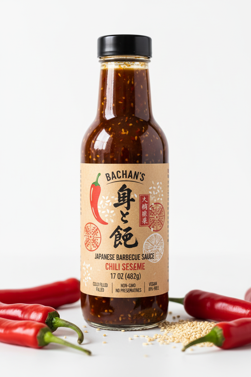 https://farmorganic.shop/products/bachans-japanese-barbecue-sauce-chili-sesame-17-oz-bottle-cold-filled-non-gmo-no-preservatives-vegan-and-bpa-free-bbq-sauce-for-wings-chicken-beef-pork-seafood-noodle-recipes https://farmorganic.shop/products/bachans-japanese-barbecue-sauce-chili-sesame-17-oz-bottle-cold-filled-non-gmo-no-preservatives-vegan-and-bpa-free-bbq-sauce-for-wings-chicken-beef-pork-seafood-noodle-recipes