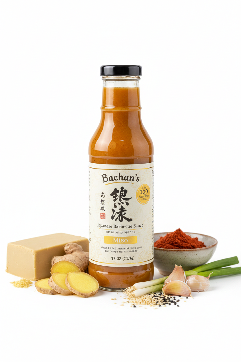 https://farmorganic.shop/products/bachans-japanese-barbecue-sauce-miso-17-oz-bottle-cold-filled-non-gmo-no-preservatives-vegan-and-bpa-free-condiment-for-wings-chicken-beef-pork-seafood-noodle-recipes https://www.basketryplace.shop/