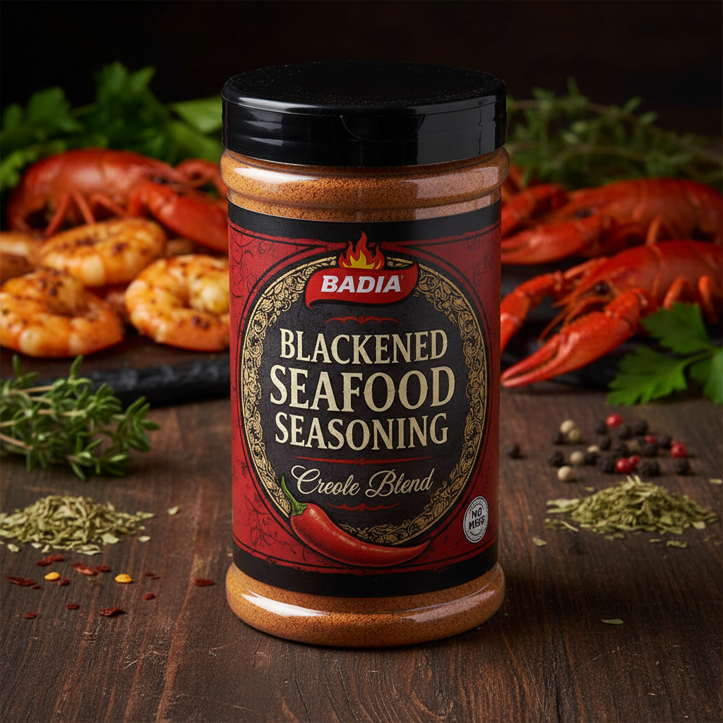 https://farmorganic.shop/products/badia-blackened-seafood-seasoning-creole-blend-1-5-pound-savory-blend-bold-southern-flavor-no-msg - https://www.farmorganic.shop