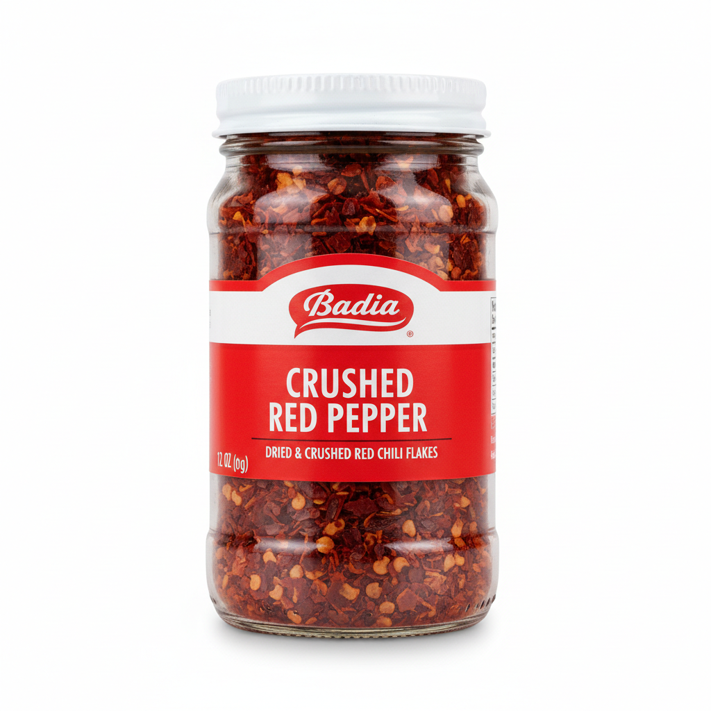 https://farmorganic.shop/products/badia-crushed-red-pepper-12-oz-dried-and-crushed-red-chili-flakes-for-cooking-seasoning-and-topping