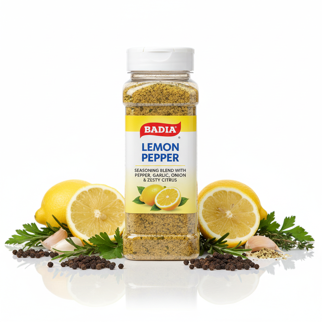 https://farmorganic.shop/products/badia-lemon-pepper-seasoning-24-oz-pepper-garlic-onion-zesty-citrus-blend-for-chicken-seafood-vegetables