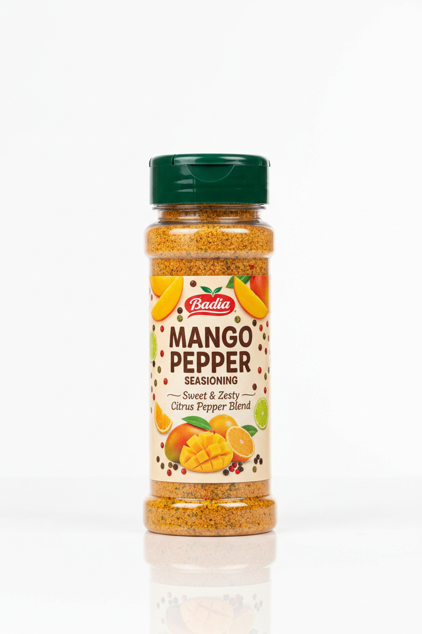 https://farmorganic.shop/products/badia-mango-pepper-seasoning-24-oz-sweet-zesty-citrus-pepper-blend-for-chicken-seafood-vegetables https://farmorganic.shop/products/badia-mango-pepper-seasoning-24-oz-sweet-zesty-citrus-pepper-blend-for-chicken-seafood-vegetables