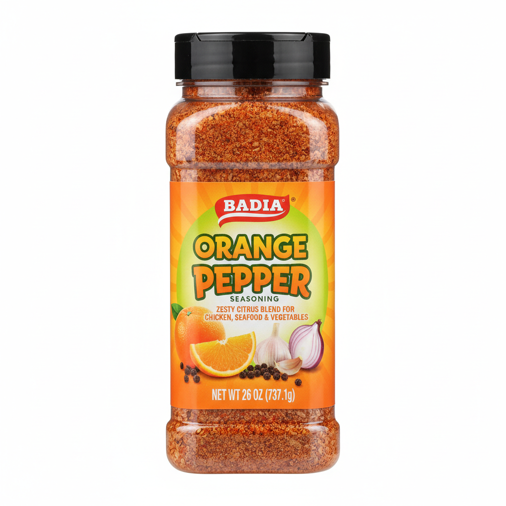 https://farmorganic.shop/products/badia-orange-pepper-seasoning-26-oz-pepper-garlic-onion-zesty-citrus-blend-for-chicken-seafood-vegetables