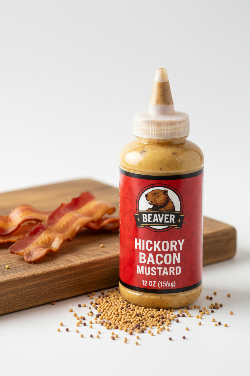 https://farmorganic.shop/products/beaver-hickory-bacon-mustard-12-oz-squeeze-bottle https://farmorganic.shop/products/beaver-hickory-bacon-mustard-12-oz-squeeze-bottle