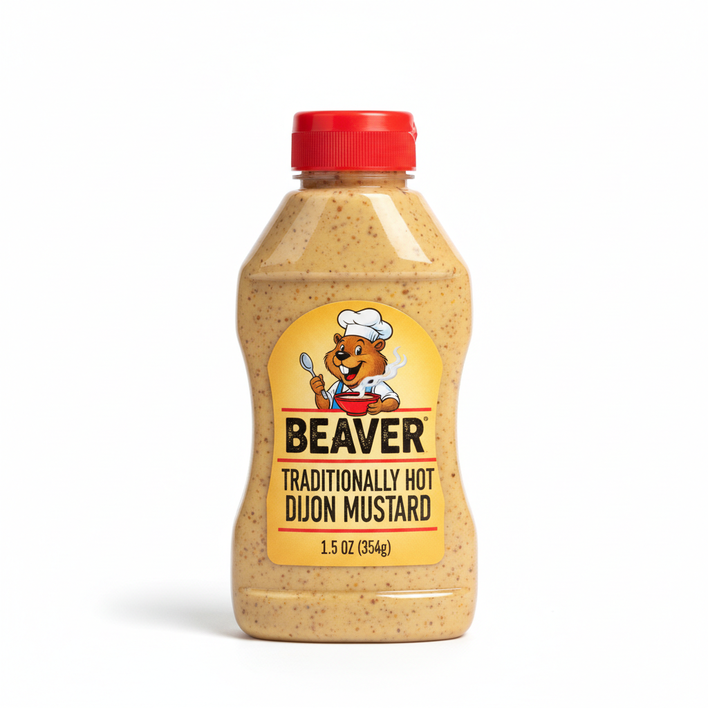 https://farmorganic.shop/products/beaver-traditionally-hot-dijon-mustard-12-5-oz-squeeze-bottle https://farmorganic.shop/products/beaver-traditionally-hot-dijon-mustard-12-5-oz-squeeze-bottle