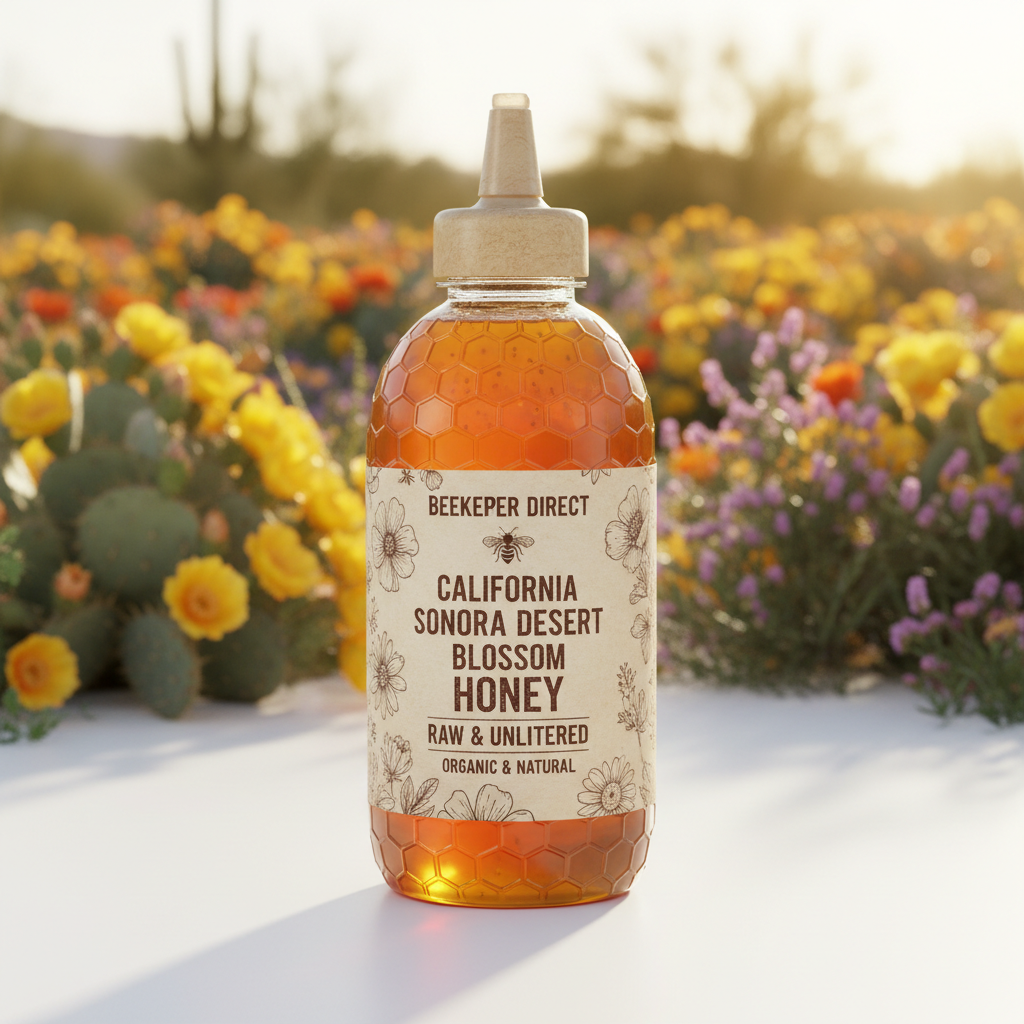 https://farmorganic.shop/products/beekeeper-direct-raw-unfiltered-honey-real-raw-desert-flower-honey-all-natural-non-gmo-pure-gourmet-honey-local-california-sonora-desert-blossom-honey-1lbs-squeeze-bottle https://farmorganic.shop/products/beekeeper-direct-raw-unfiltered-honey-real-raw-desert-flower-honey-all-natural-non-gmo-pure-gourmet-honey-local-california-sonora-desert-blossom-honey-1lbs-squeeze-bottle