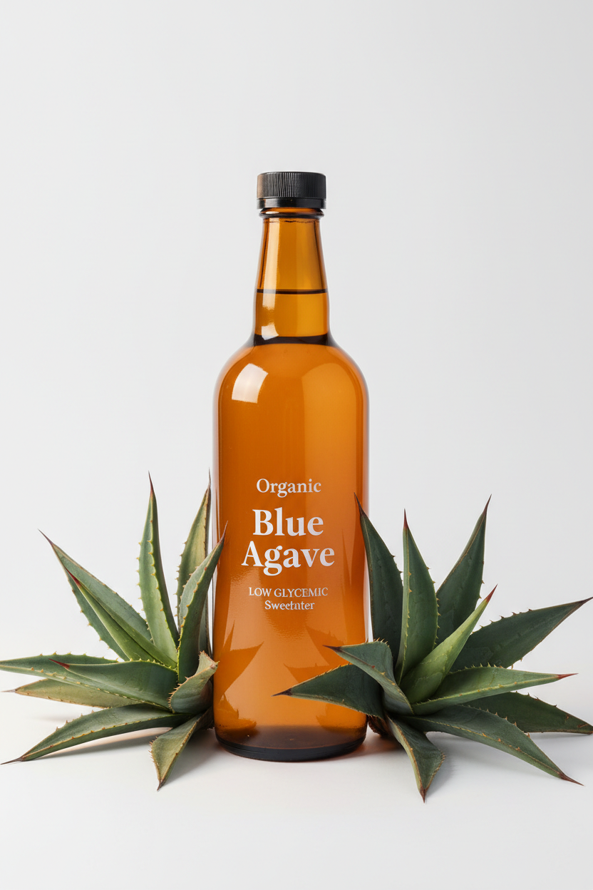 https://farmorganic.shop/products/betterbody-foods-organic-blue-agave-low-glycemic-sweetener-25-oz https://farmorganic.shop/products/betterbody-foods-organic-blue-agave-low-glycemic-sweetener-25-oz