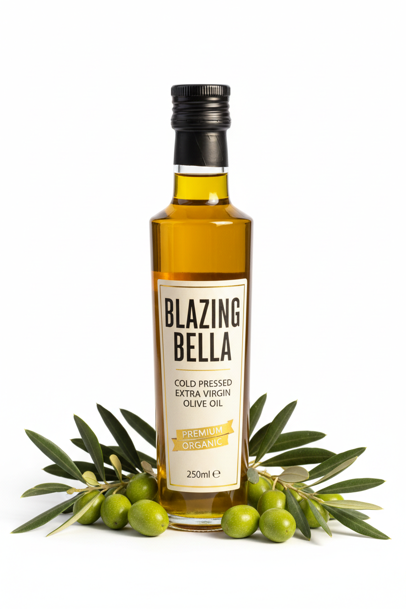 https://farmorganic.shop/products/blazing-bella-cold-pressed-extra-virgin-olive-oil-250-ml https://farmorganic.shop/products/blazing-bella-cold-pressed-extra-virgin-olive-oil-250-ml