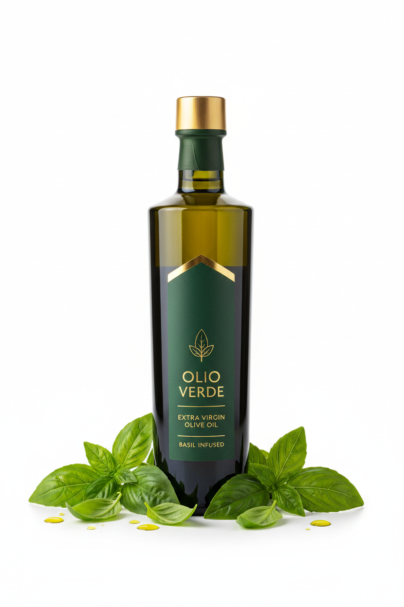 https://farmorganic.shop/products/blazing-bella-extra-virgin-olive-oil-basil-8-45-fl-oz-pack-of-1