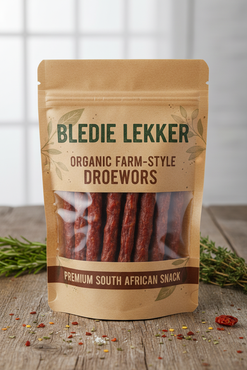 https://farmorganic.shop/products/bledie-lekker®-droewors-one-pound-resealable-bag-16oz https://farmorganic.shop/products/bledie-lekker®-droewors-one-pound-resealable-bag-16oz
