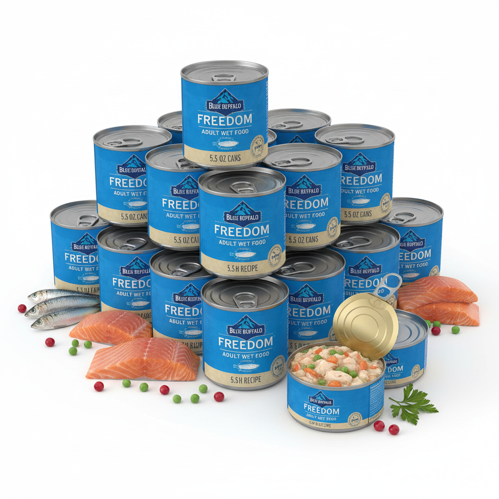 https://farmorganic.shop/products/blue-buffalo-freedom-grain-free-adult-wet-cat-food-complete-balanced-nutrition-for-indoor-cats-made-with-natural-ingredients-fish-recipe-5-5-oz-cans-24-count