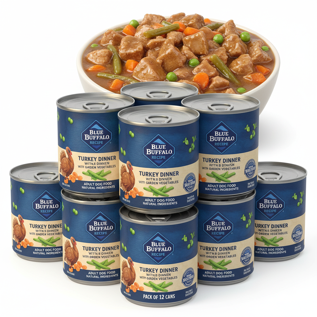 https://farmorganic.shop/products/blue-buffalo-homestyle-recipe-adult-wet-dog-food-made-with-natural-ingredients-turkey-dinner-with-garden-vegetables-12-5-oz-can-pack-of-12