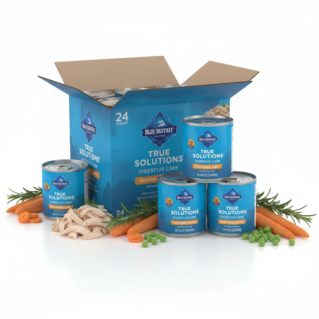 https://farmorganic.shop/products/blue-buffalo-true-solutions-digestive-care-wet-cat-food-for-adult-cats-made-with-natural-ingredients-chicken-3-oz-cans-24-count