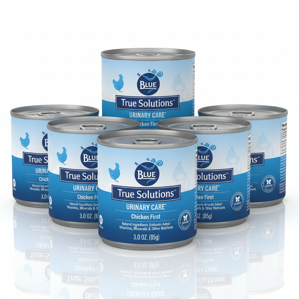 https://farmorganic.shop/products/blue-buffalo-true-solutions-urinary-care-wet-cat-food-for-adult-cats-made-with-natural-ingredients-chicken-3-0-oz-cans-24-count