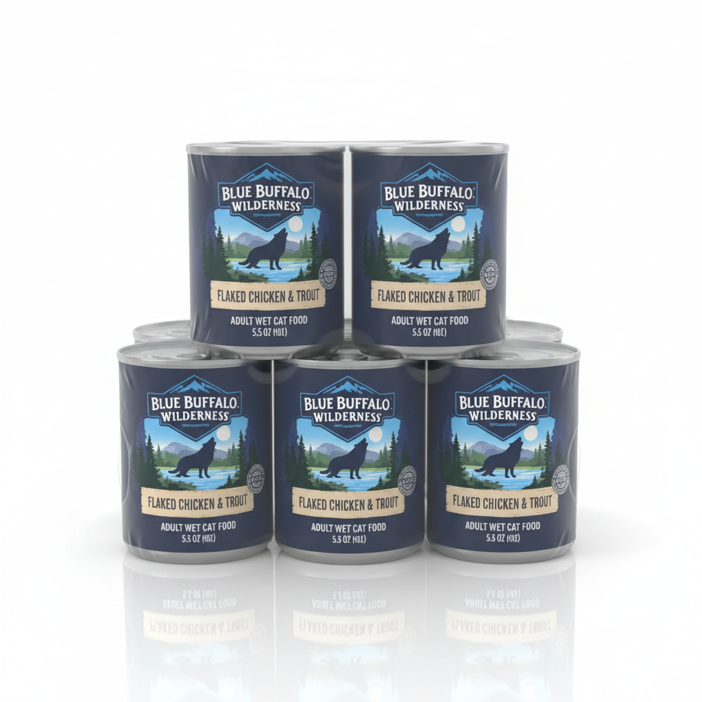 https://farmorganic.shop/products/blue-buffalo-wilderness-flaked-chicken-trout-adult-wet-cat-food-5-5-oz-case-of-24