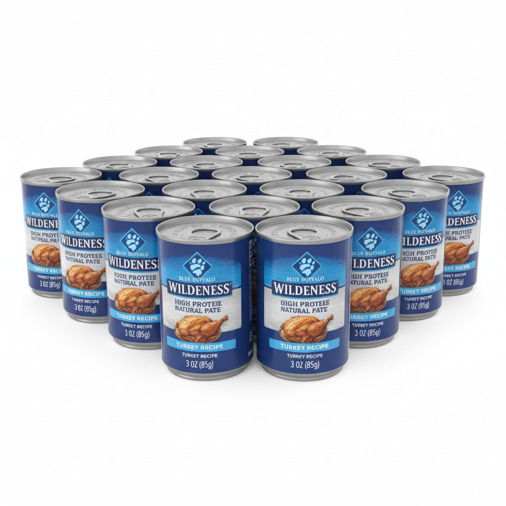 https://farmorganic.shop/products/blue-buffalo-wilderness-high-protein-grain-free-natural-adult-pate-wet-cat-food-turkey-3-oz-cans-pack-of-24