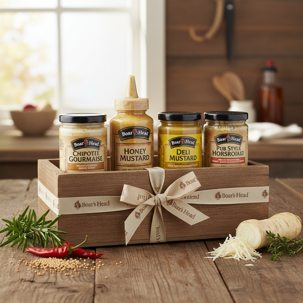https://farmorganic.shop/products/boars-head-deli-condiment-4-pack-bundle-variety-gift-set-chipotle-gourmaise-honey-mustard-deli-mustard-pub-style-horseradish-gluten-free https://farmorganic.shop/products/boars-head-deli-condiment-4-pack-bundle-variety-gift-set-chipotle-gourmaise-honey-mustard-deli-mustard-pub-style-horseradish-gluten-free