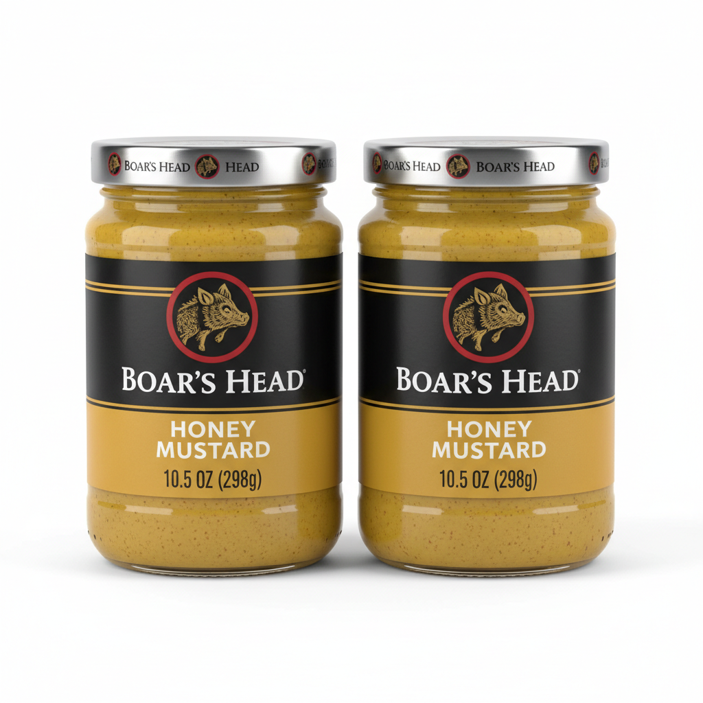 https://farmorganic.shop/products/boars-head-honey-mustard-10-5-oz-pack-of-2