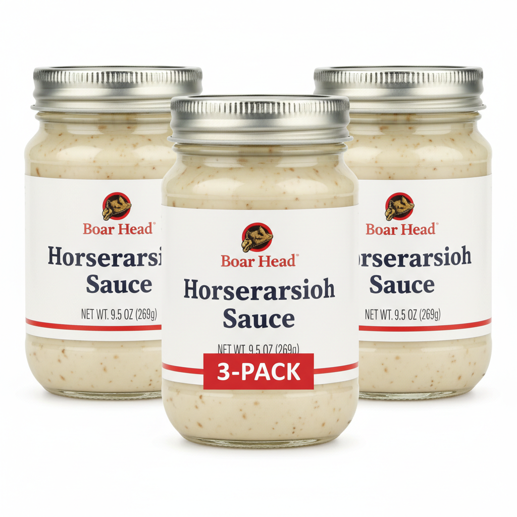 https://farmorganic.shop/products/boars-head-horseradish-sauce-9-5-oz-3-pack