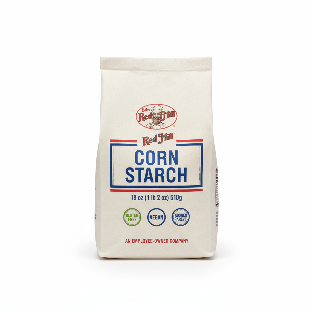 https://farmorganic.shop/products/bobs-red-mill-corn-starch-18oz-pack-of-1-gluten-free-vegan-kosher