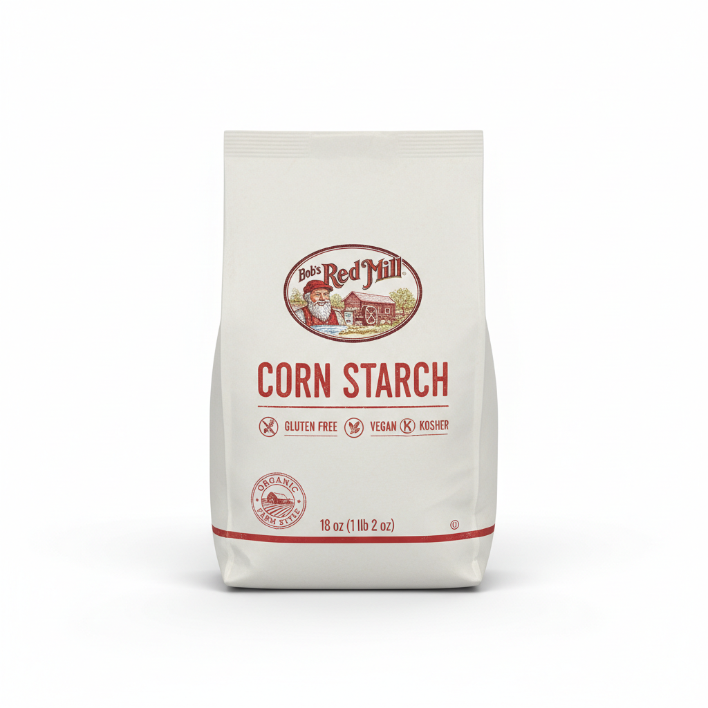 https://farmorganic.shop/products/bobs-red-mill-corn-starch-18oz-pack-of-1-gluten-free-vegan-kosher https://farmorganic.shop/products/bobs-red-mill-corn-starch-18oz-pack-of-1-gluten-free-vegan-kosher