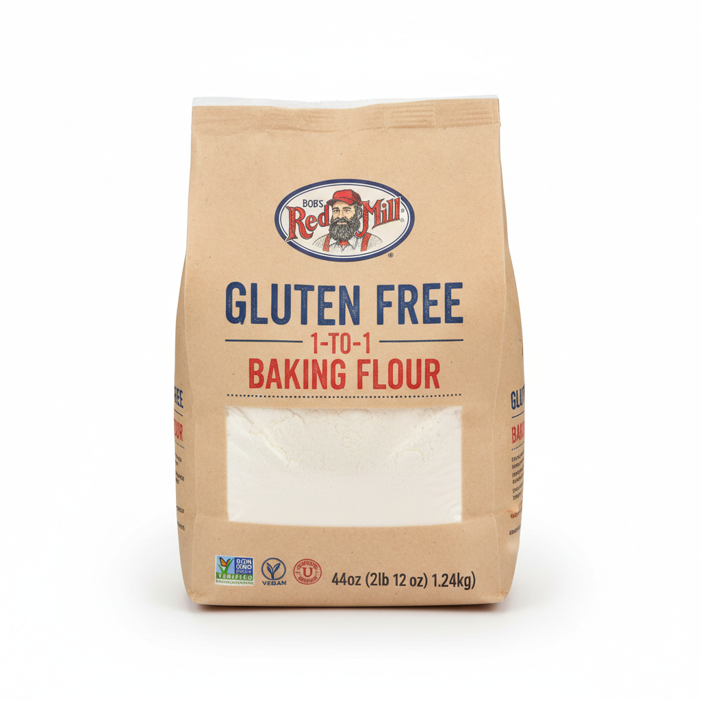 https://farmorganic.shop/products/bobs-red-mill-gluten-free-1-to-1-baking-flour-44oz-pack-of-1-non-gmo-vegan-kosher
