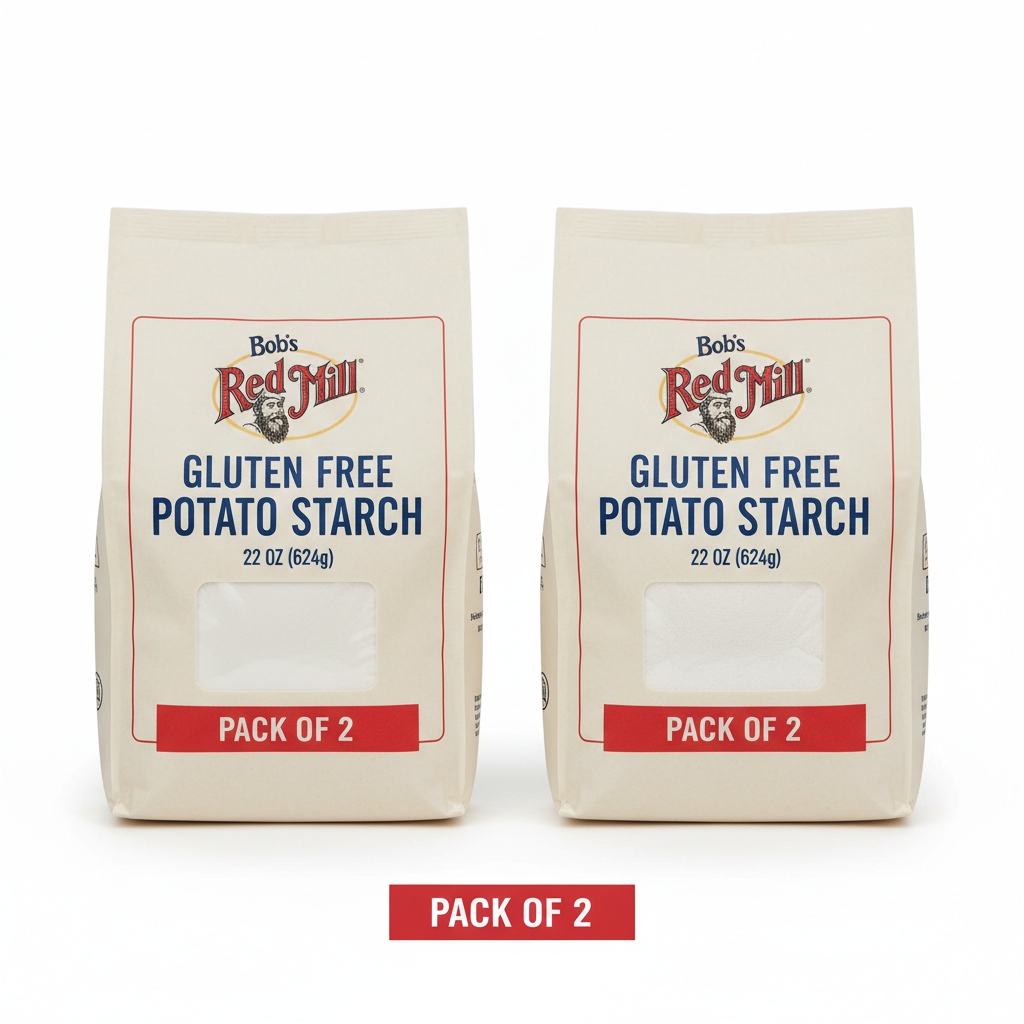 https://farmorganic.shop/products/bobs-red-mill-gluten-free-potato-starch-22-oz-pack-of-2