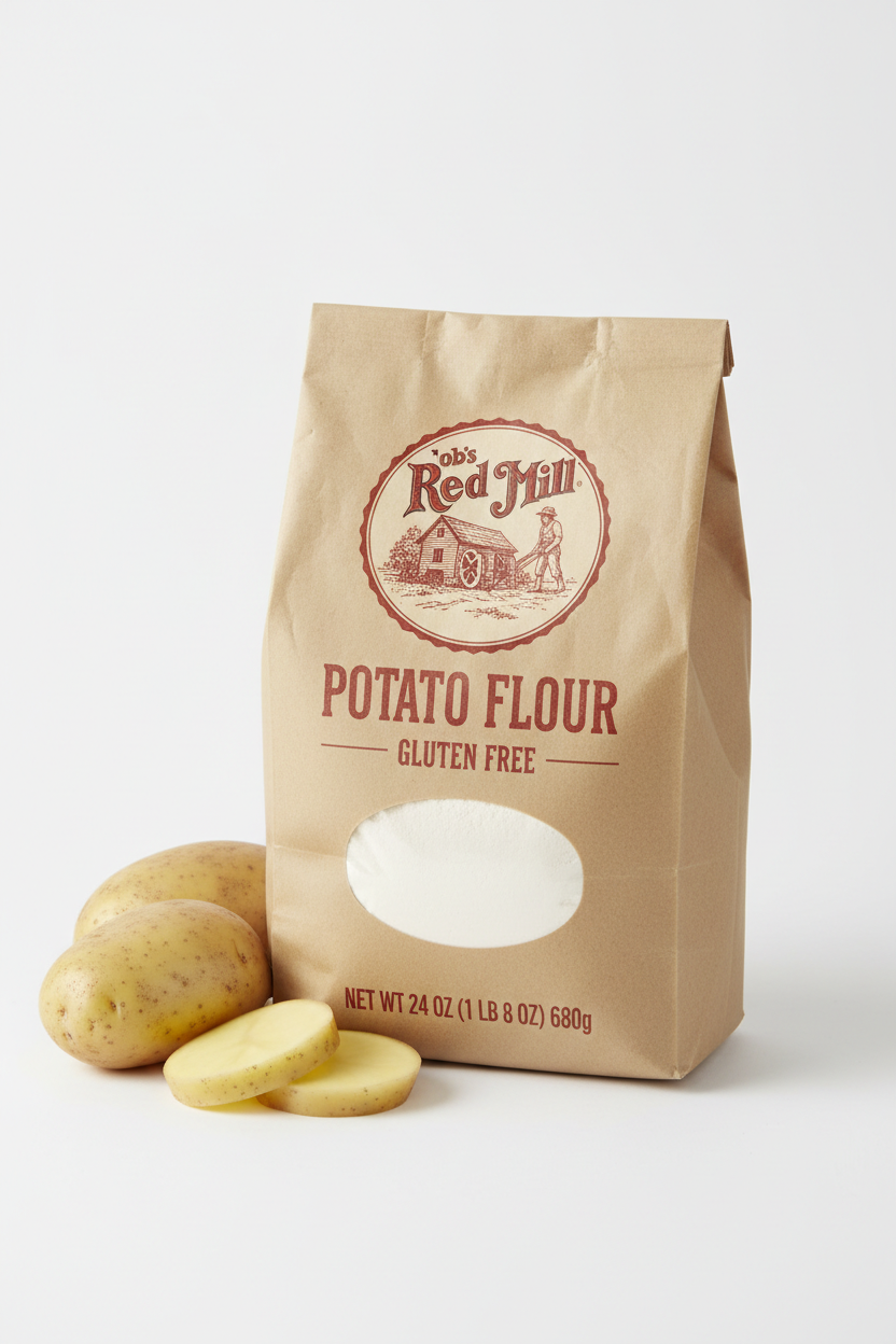 https://farmorganic.shop/products/bobs-red-mill-potato-flour-24-oz https://farmorganic.shop/products/bobs-red-mill-potato-flour-24-oz