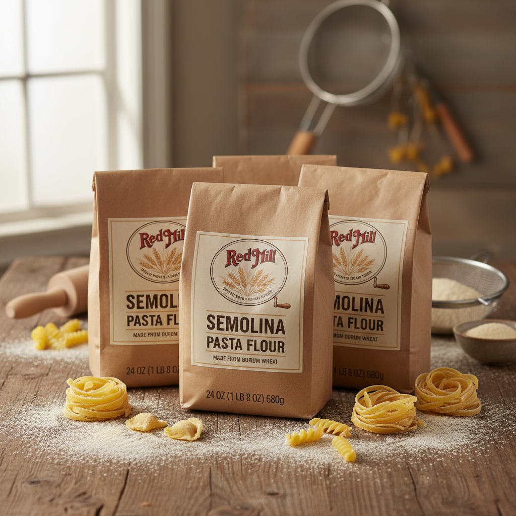 https://farmorganic.shop/products/bobs-red-mill-semolina-pasta-flour-24-ounce-pack-of-4 https://farmorganic.shop/products/bobs-red-mill-semolina-pasta-flour-24-ounce-pack-of-4