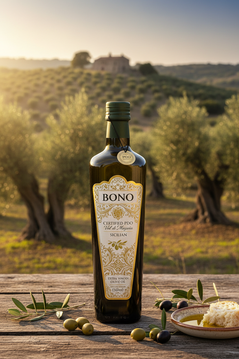 https://farmorganic.shop/products/bono-sicilian-certified-pdo-val-di-mazara-extra-virgin-olive-oil-16-9-oz https://farmorganic.shop/products/bono-sicilian-certified-pdo-val-di-mazara-extra-virgin-olive-oil-16-9-oz