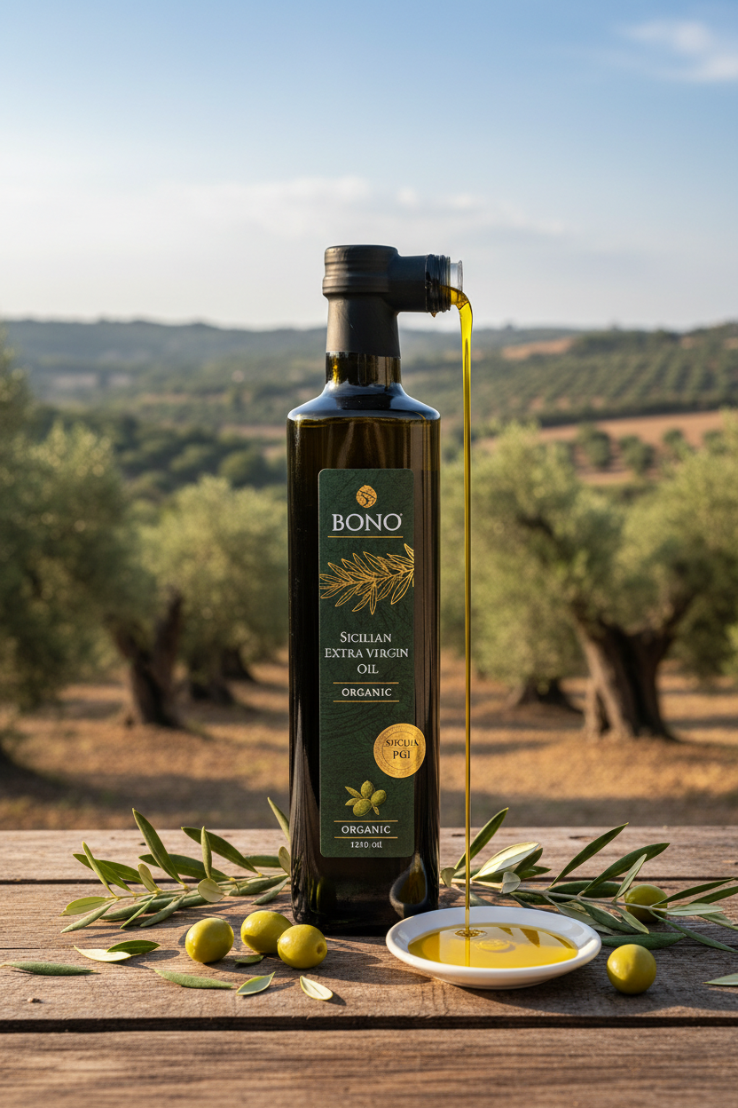 https://farmorganic.shop/products/bono-sicilian-extra-virgin-olive-oil-organic-sicilia-pgi-100-italian-extra-virgin-olive-oil-16-9-oz https://farmorganic.shop/products/bono-sicilian-extra-virgin-olive-oil-organic-sicilia-pgi-100-italian-extra-virgin-olive-oil-16-9-oz