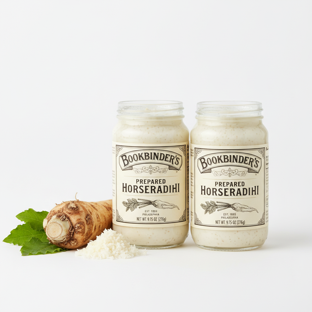 https://farmorganic.shop/products/bookbinders-prepared-horseradish-9-75-oz-pack-of-2