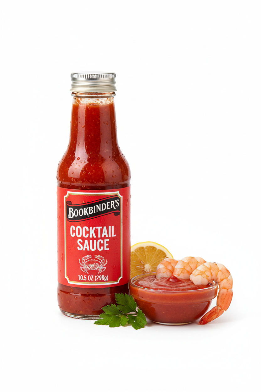 https://farmorganic.shop/products/bookbinders-sauce-cocktail-10-5-oz