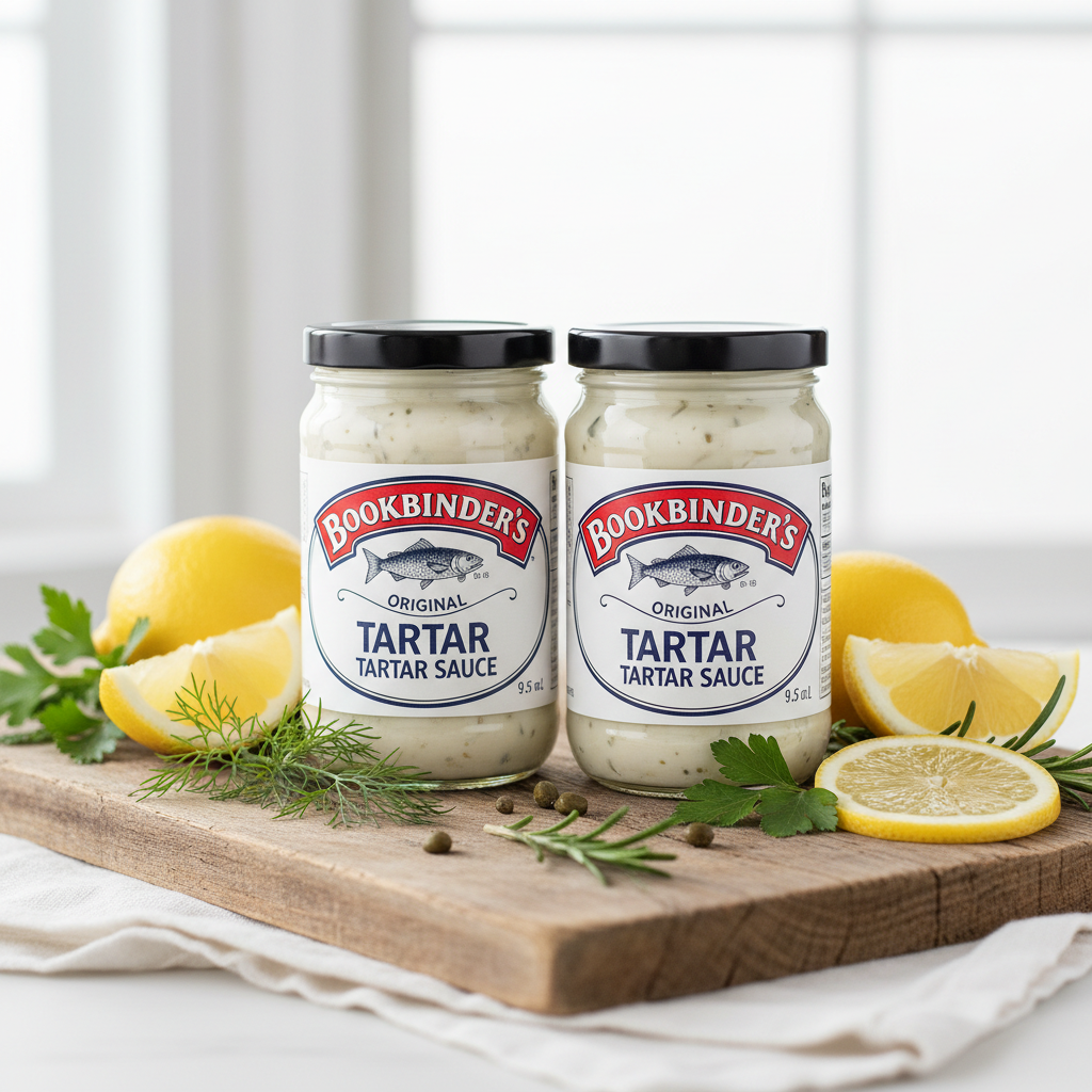 https://farmorganic.shop/products/bookbinders-sauce-tartar-9-5-oz-set-of-2