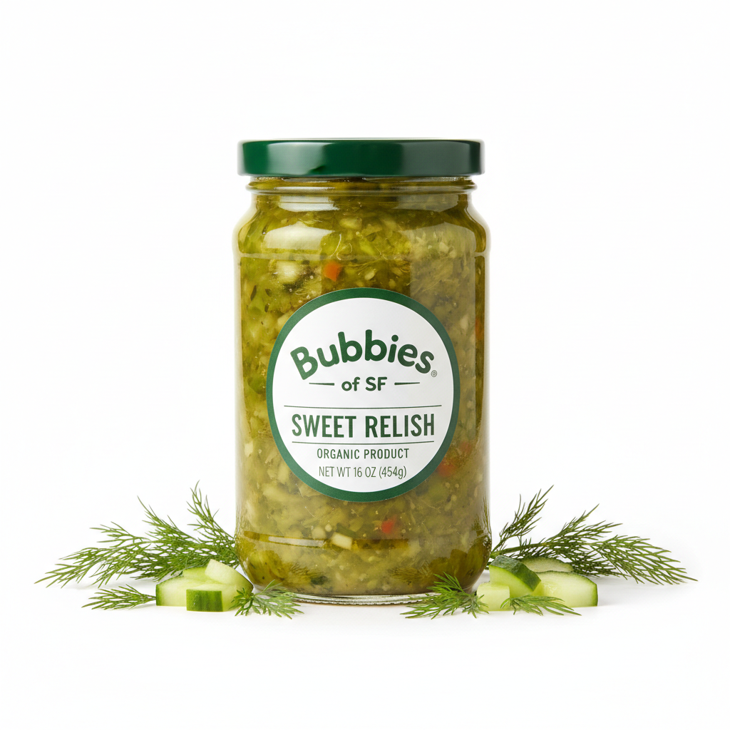 https://farmorganic.shop/products/bubbies-of-sf-sweet-relish-16-fz