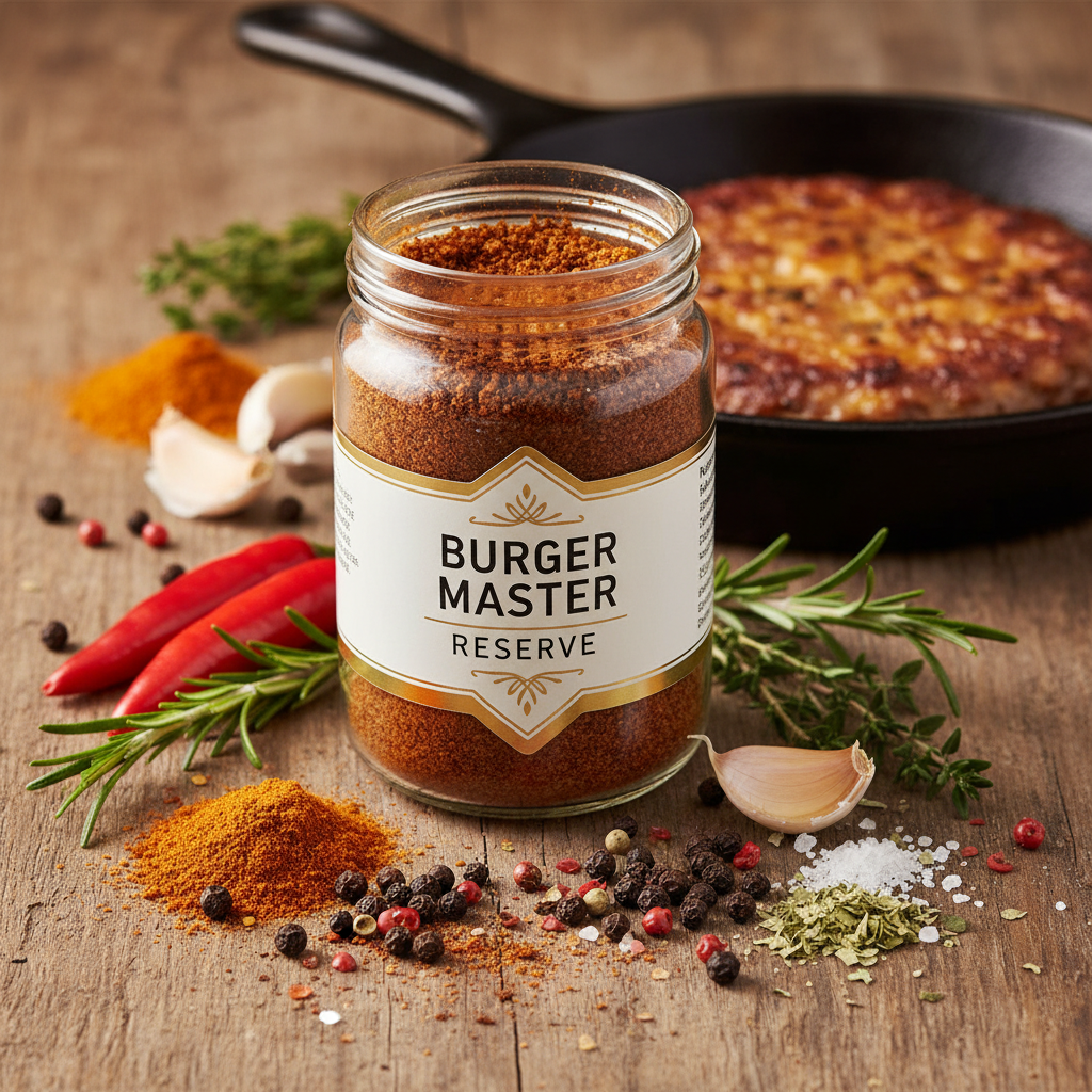 https://farmorganic.shop/products/burger-seasoning-premium-hamburger-seasoning-for-smash-burgers-burger-patties-turkey-burgers-meatloaf-steak-and-beef-runnin-wild-foods-7-2-ounce