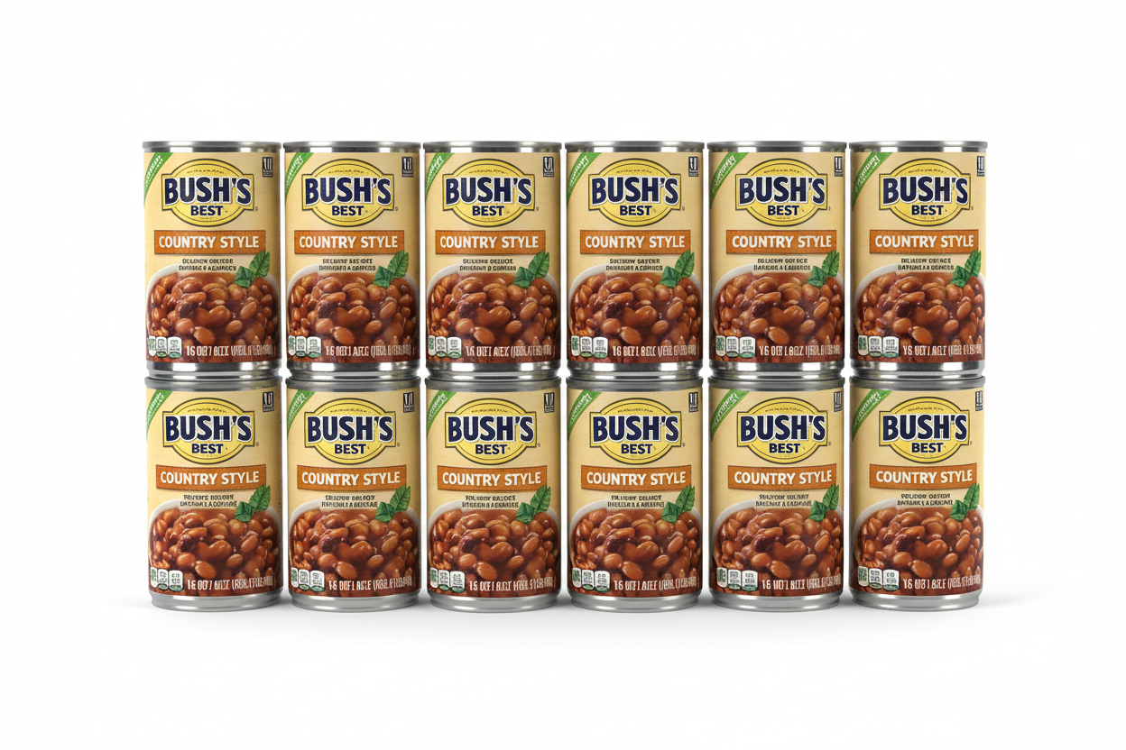 https://farmorganic.shop/products/bushs-best-16-oz-canned-country-style-baked-beans-source-of-plant-based-protein-and-fiber-gluten-free-pack-of-12