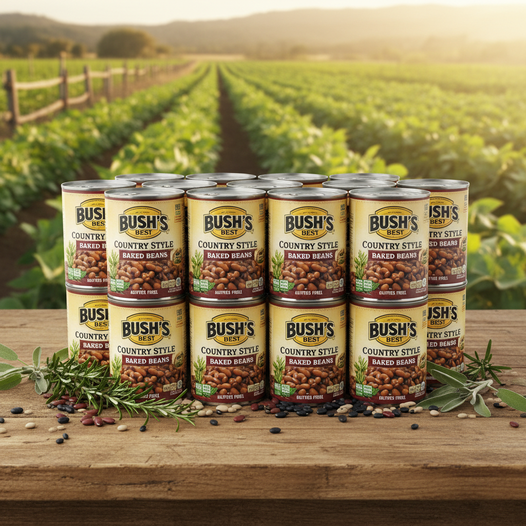 https://farmorganic.shop/products/bushs-best-16-oz-canned-country-style-baked-beans-source-of-plant-based-protein-and-fiber-gluten-free-pack-of-12 https://farmorganic.shop/products/bushs-best-16-oz-canned-country-style-baked-beans-source-of-plant-based-protein-and-fiber-gluten-free-pack-of-12