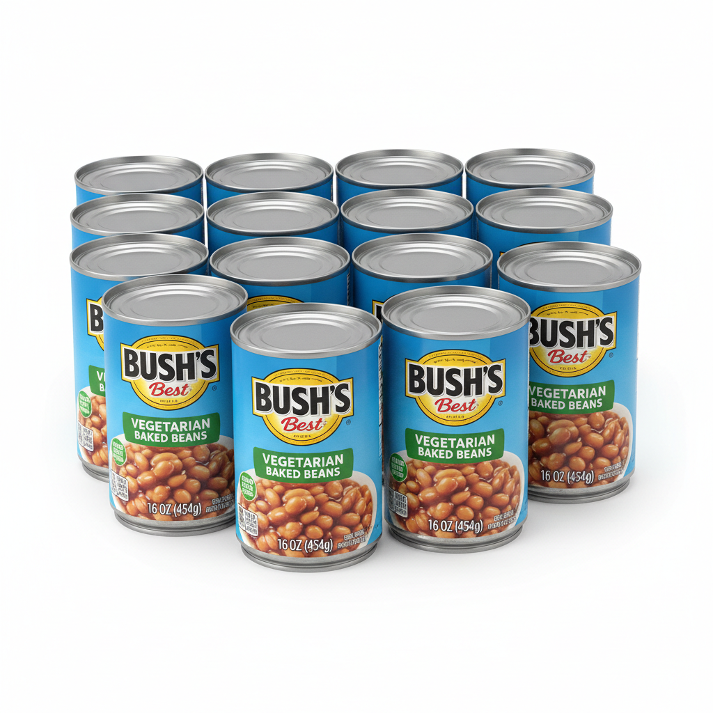 https://farmorganic.shop/products/bushs-best-16-oz-canned-vegetarian-baked-beans-source-of-plant-based-protein-and-fiber-low-fat-gluten-free-pack-of-12