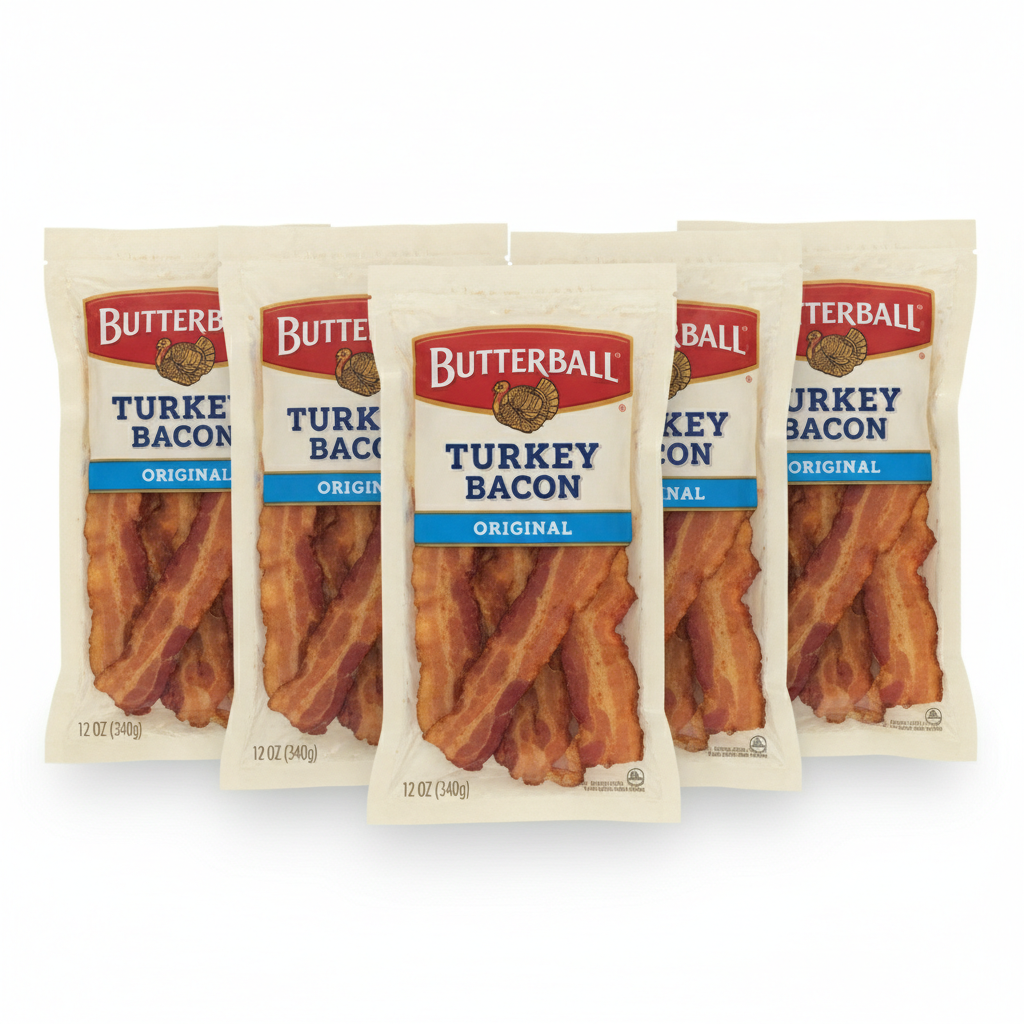 https://farmorganic.shop/products/butterball-turkey-bacon-original-12-oz-pack-of-3