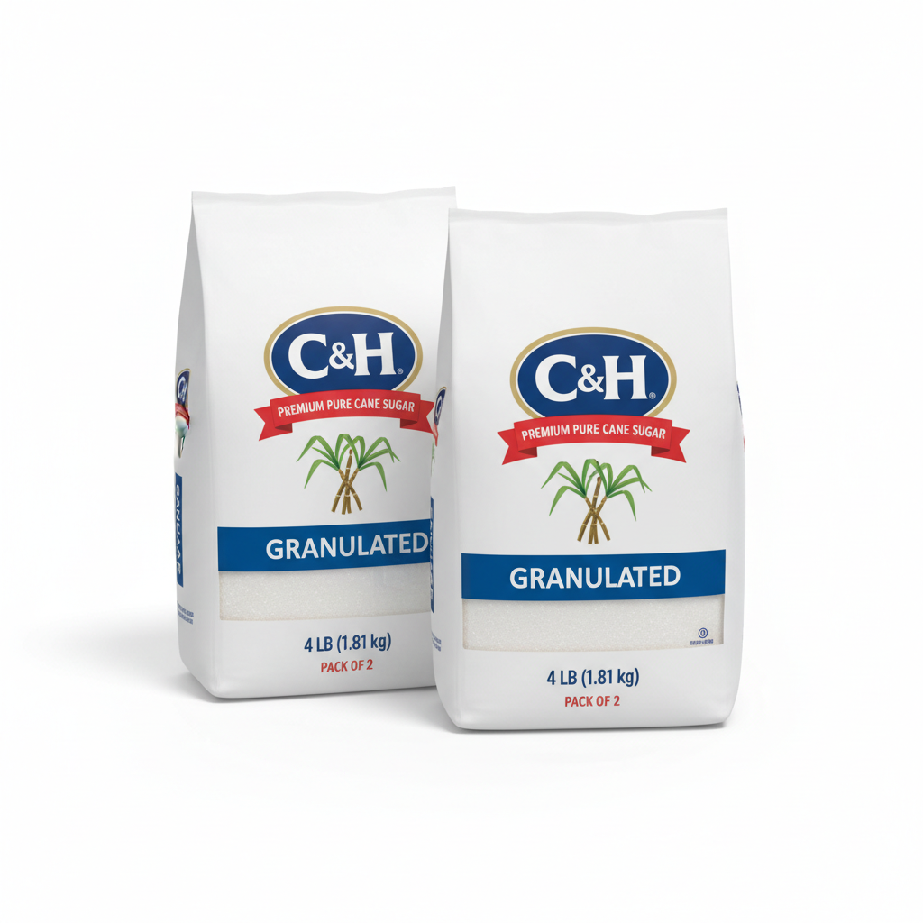 https://farmorganic.shop/products/c-h-premium-pure-cane-granulated-sugar-4-lb-bag-pack-of-2