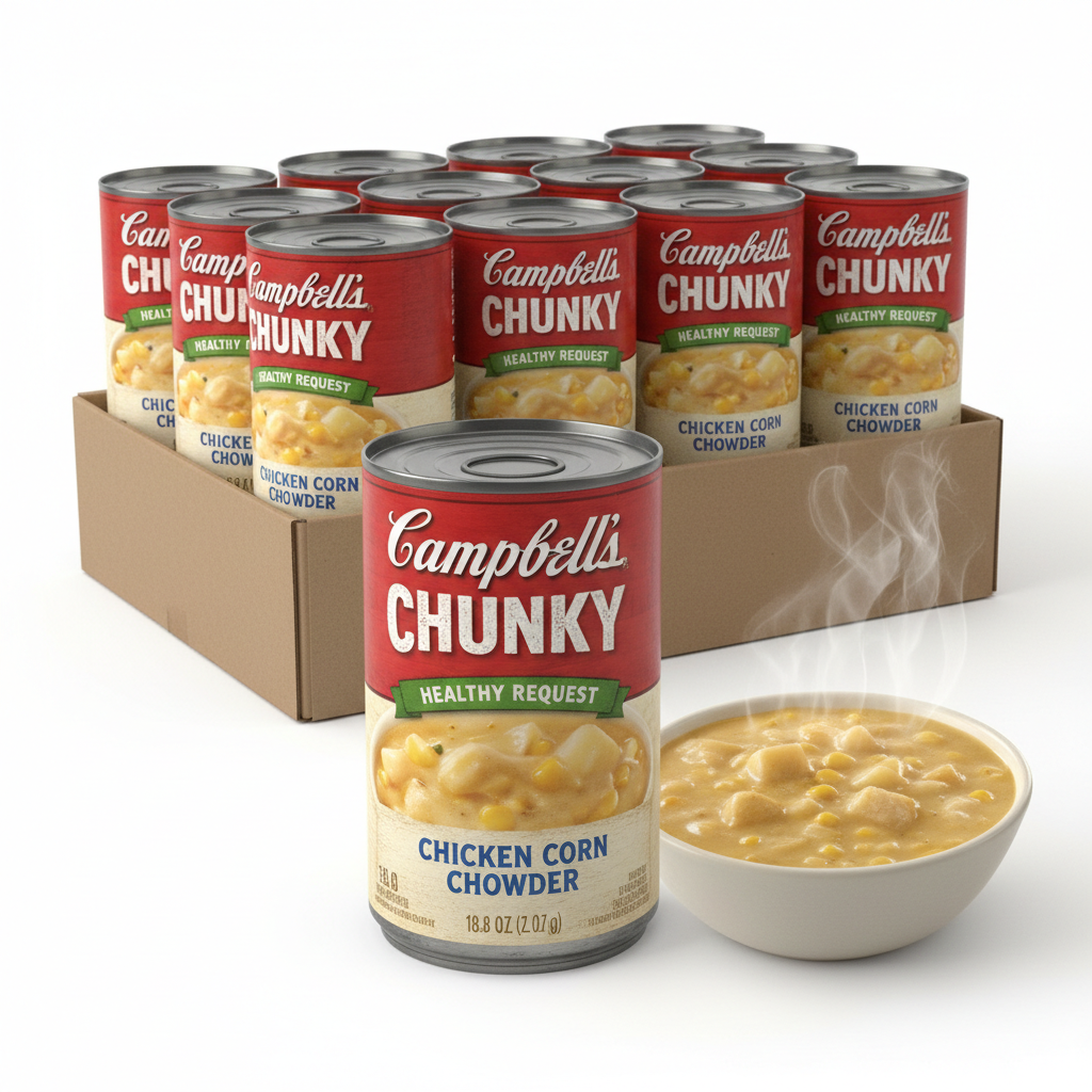 https://farmorganic.shop/products/campbell-s-chunky-soup-healthy-request-chicken-corn-chowder-soup-18-8-oz-can-case-of-12