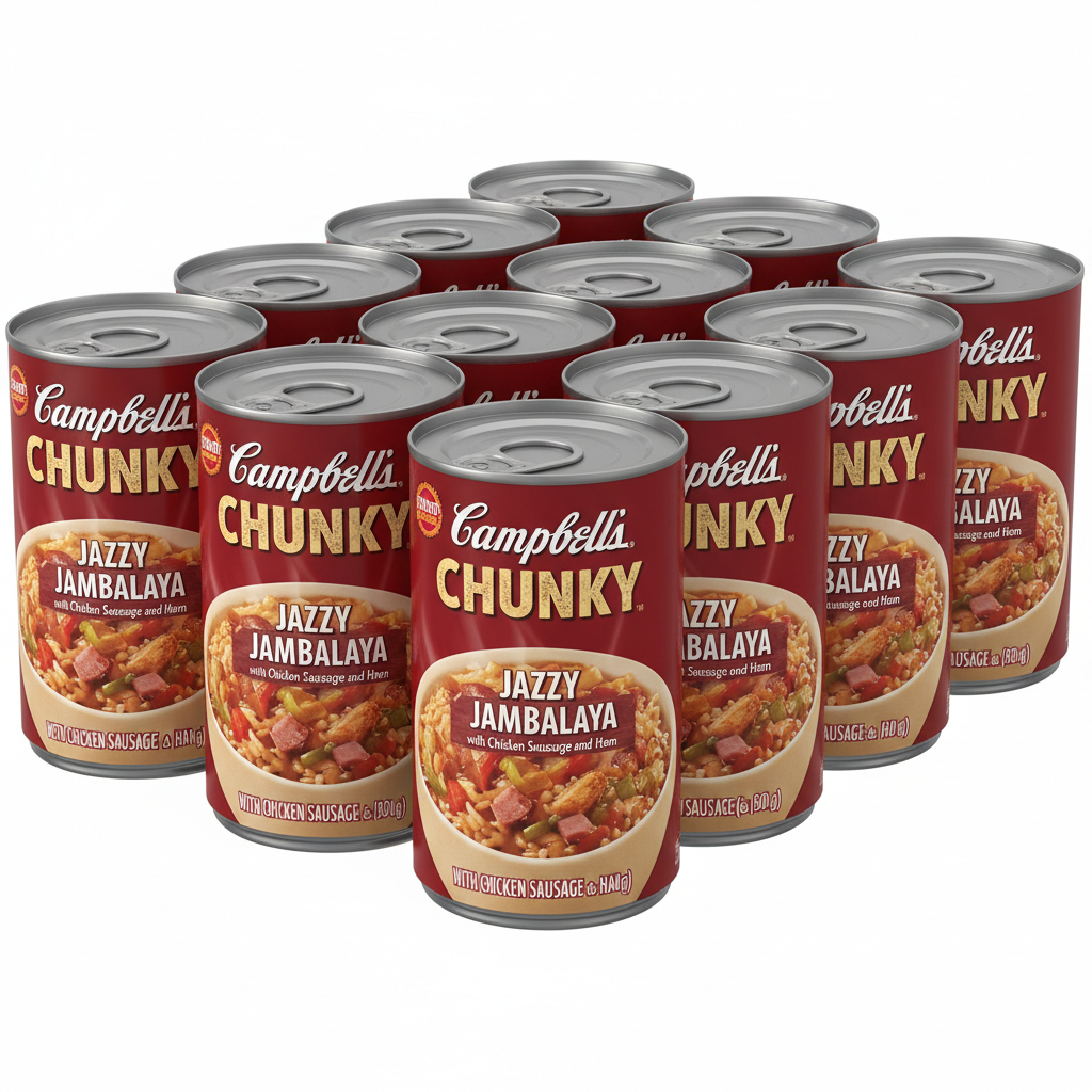 https://farmorganic.shop/products/campbell-s-chunky-soup-jazzy-jambalaya-with-chicken-sausage-and-ham-soup-18-6-oz-can-pack-of-12 https://farmorganic.shop/products/campbell-s-chunky-soup-jazzy-jambalaya-with-chicken-sausage-and-ham-soup-18-6-oz-can-pack-of-12