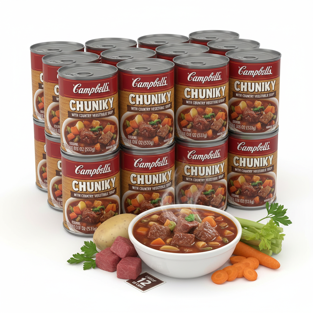 https://farmorganic.shop/products/campbell-s-chunky-soup-sirloin-burger-with-country-vegetable-beef-soup-18-8-oz-can-case-of-12 https://farmorganic.shop/products/campbell-s-chunky-soup-sirloin-burger-with-country-vegetable-beef-soup-18-8-oz-can-case-of-12