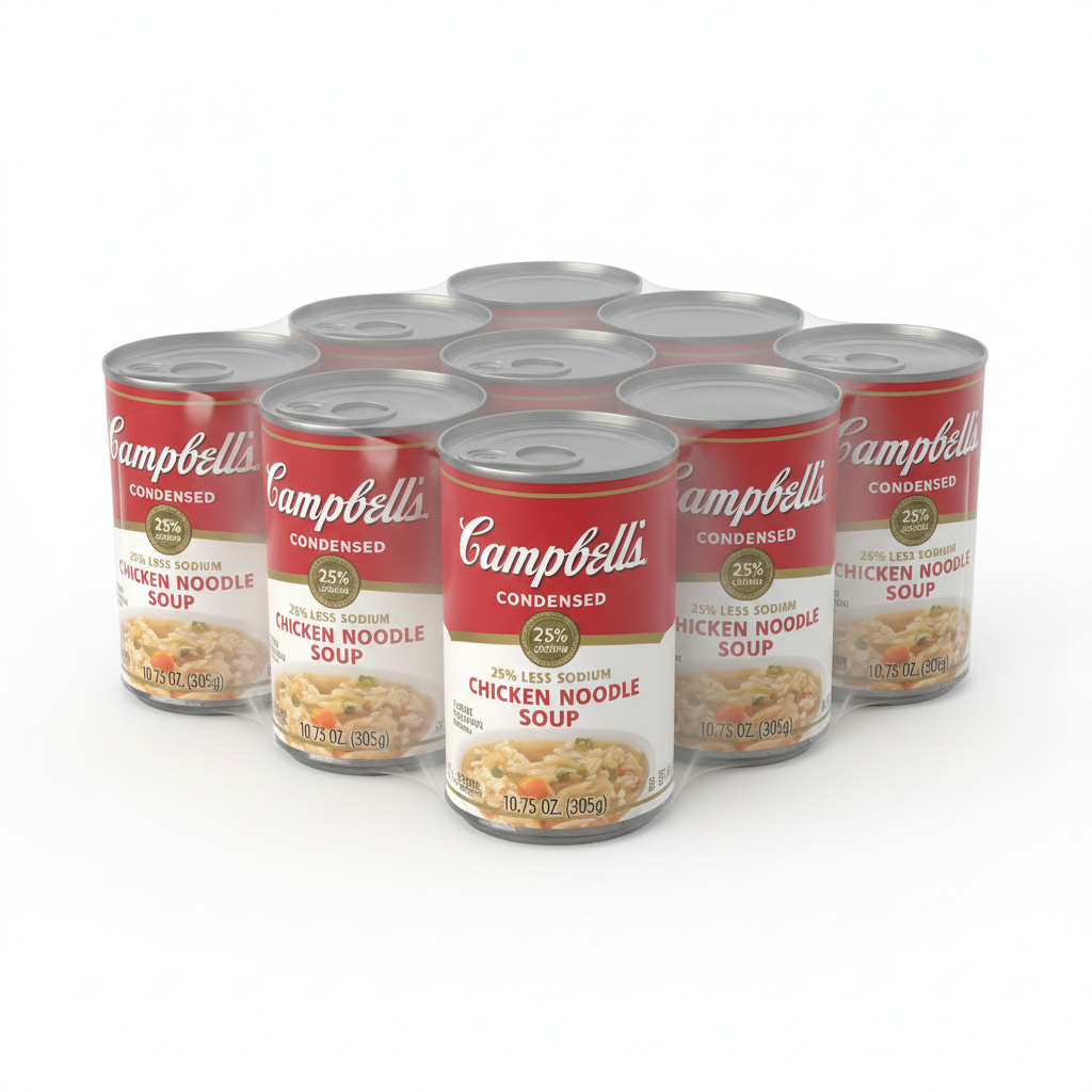 https://farmorganic.shop/products/campbell-s-condensed-25-less-sodium-chicken-noodle-soup-10-75-oz-can-pack-of-12