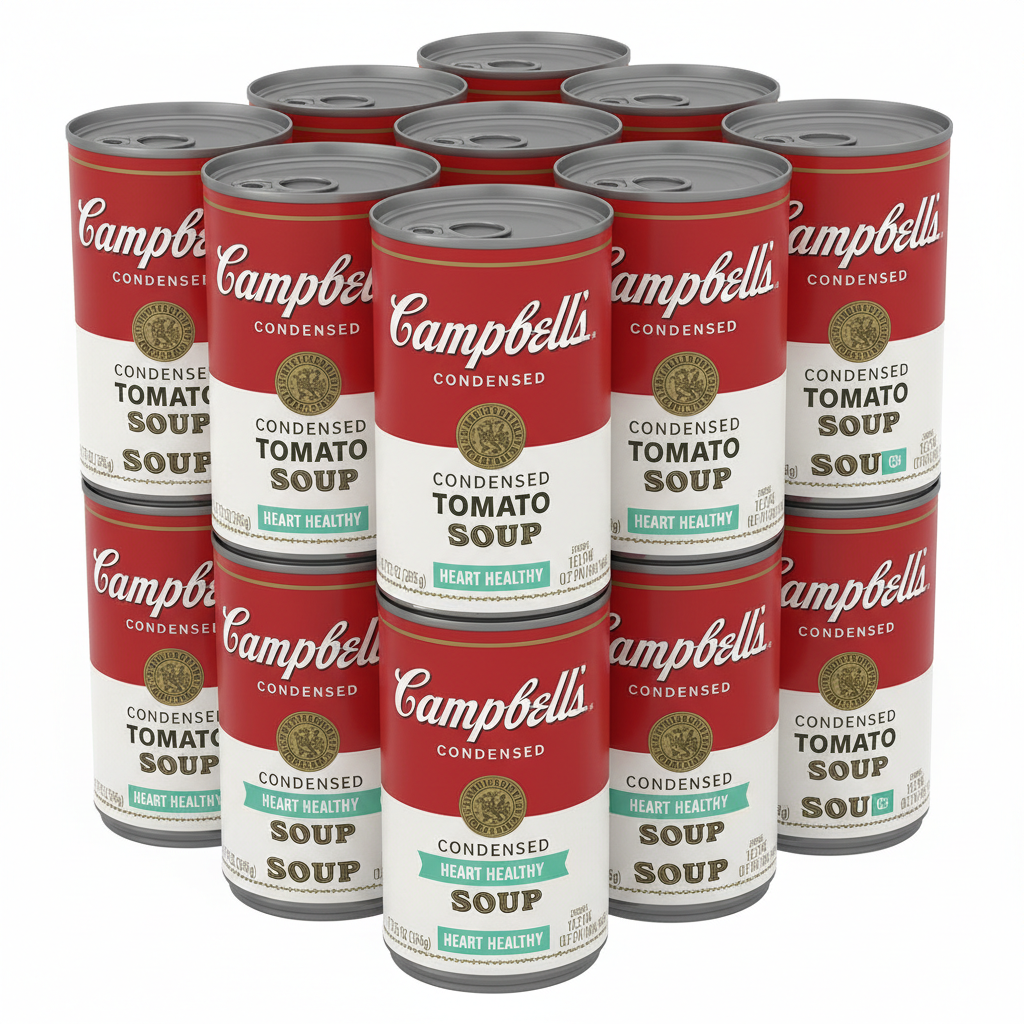 https://farmorganic.shop/products/campbell-s-condensed-heart-healthy-tomato-soup-10-75-oz-can-12-pack