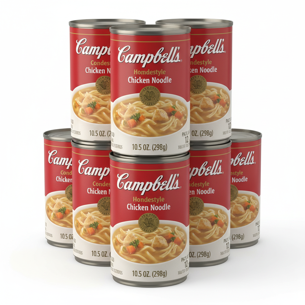 https://farmorganic.shop/products/campbell-s-condensed-homestyle-chicken-noodle-soup-10-5-ounce-can-pack-of-12